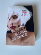 Ślepnąc od świateł - Jakub Żulczyk