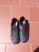 HALÓWKI NIKE PHANTOM GT2 ACADEMY IC