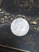 Sprzedam polska monetę 10 złotych 1975 Mickiewicz wykopki po 