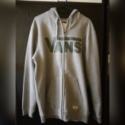 Bluza VANS