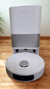 Robot sprzątający Dreame L10S Ultra Gen 2 biały