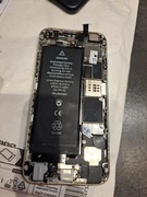 iPhone 6 na części