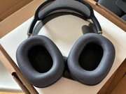 Apple - AirPods Max (USB-C) - Midnight