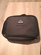 Torba kuferek wędkarski