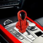 BAJERANCKA BLUZA NA GAŁKĘ ZMIANY SOŁONKA BIEGÓW 