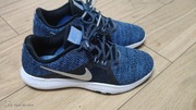 Jak nowe Nike Flex Trainer 8. Rozmiar 38