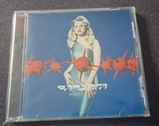 Pandora - beat of Eurodance