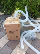 Pompa do basenu bestway 58383