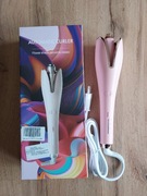 Lokówka automatyczna