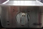 Ekspres ciśnieniowy kolbowy DeLonghi Ecp 35.31