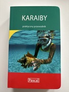 KARAIBY praktyczny przewodnik Pascal