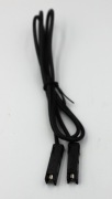 Patch Cord MOLEX Premise Networks