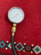 Tester ciśnienia kompresji USA