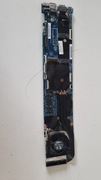 płyta główna lenovo thinkpad X1 Carbon