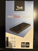 HG Max Lite iPhone 11 Pro Max Black