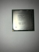 Procesor PENTIUM IV 2,8 1M 533 _ SL7N8_LGA 478 