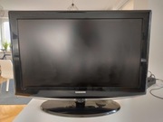 Telewizor Samsung LE32R81B 32" LCD HDMI HD Ready – bardzo ładny stan