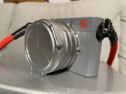 Leica D-Lux typ 109