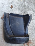 Chlapacz lewy  tył tylny Honda Accord VII 2003 2004 2005 2006 kombi