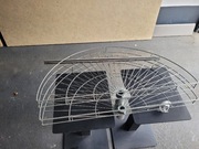 kosz do szafki naroznej w kuchni