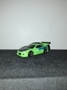 Mitsubishi eclipse '95