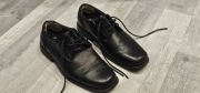 BUTY Vapiano chłopięce roz. 37