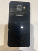 Samsung A3 2016 sprawny