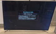 Samsung 55" UE55F8000SL Smart, Full HD, sprawny, 1-wszy właściciel