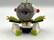 Lego Mixels 41529  Nurp-Naut