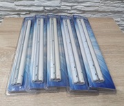 Oświetlenie szufladowe LED 1W / 53 lm / AAA