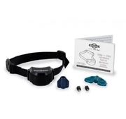 Obroża dla psa  antyszczekowa materiałowa PetSafe