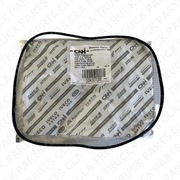 USZCZELKA ODMY STRALIS 504387088