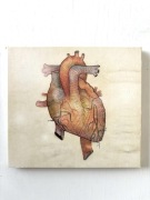 Fisz Emade Heavi Metal CD