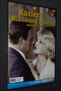KARIERA NIKODEMA DYZMY ODCINEK 5-7