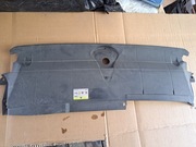 Osłona audi a6 c8 4k0807081