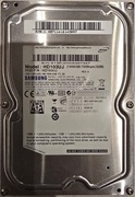 Dysk twardy SAMSUNG 1TB HD103UJ SATA 3,5"