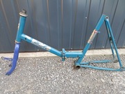 Rama Wigry 3 z 1986 roku 