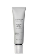 Ultralekki ochronny krem na dzień Novage+ Proceuticals SPF 50