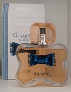 Perfumy DKNY Be Delicious 15 ml