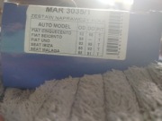 Piasta koła Fiat Seicento Uno Seat Ibiza Malaga Mar 3035