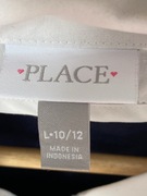 Sukienka Children place 