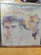 Air supply.greatest hits