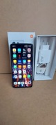 Xiaomi redmi note 13 pro 5g