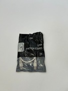 CAT5e UTP PatchCord 0,5m