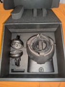 Oculus rift S - uszkodzony