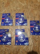 Tarcza do cięcia i szlifowania płytek Falon-Tech 