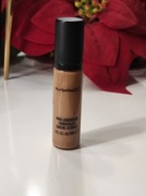MAC Cosmetics Pro Longwear Concealer korektor pod oczy