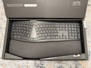 Logitech Ergo K860 ergonomiczna klawiatura