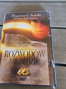 Rozwodów Nie Będzie  rez Jerzy Stefan  Stawiński 