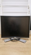 Monitor DELL 2007FPb 20' LCD